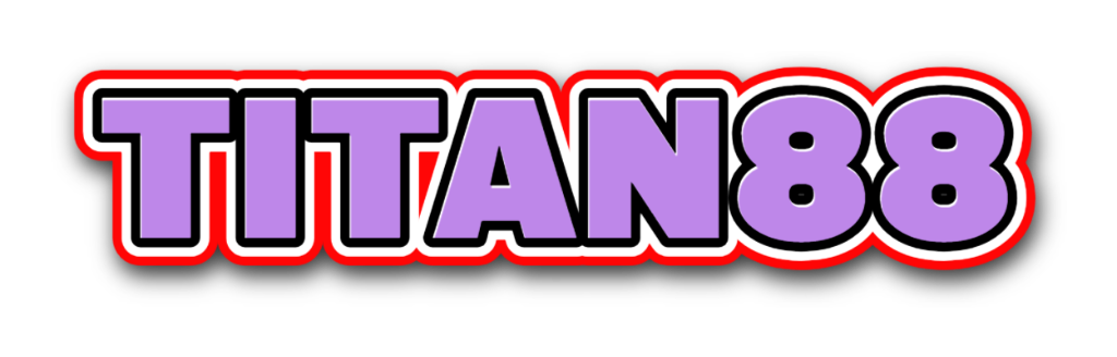 TITAN88