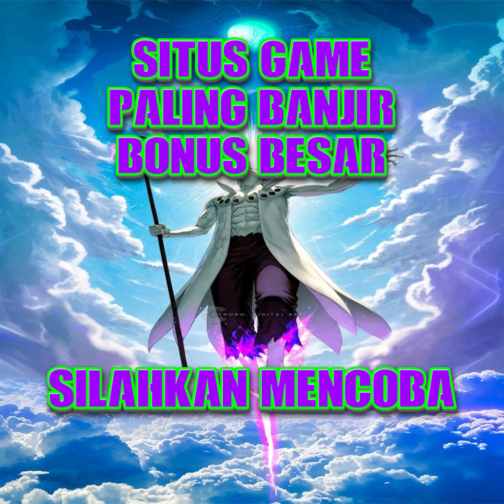 Titan88 - Situs Game Paling Banjir Bonus Besar Abad Ini image 1