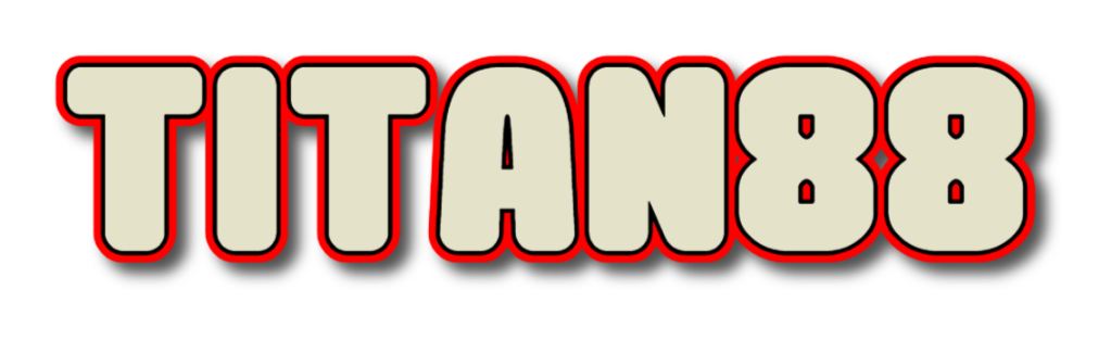 TITAN88